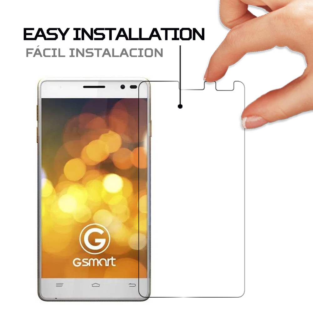 Gigabyte-GSmart-Elite-3.png