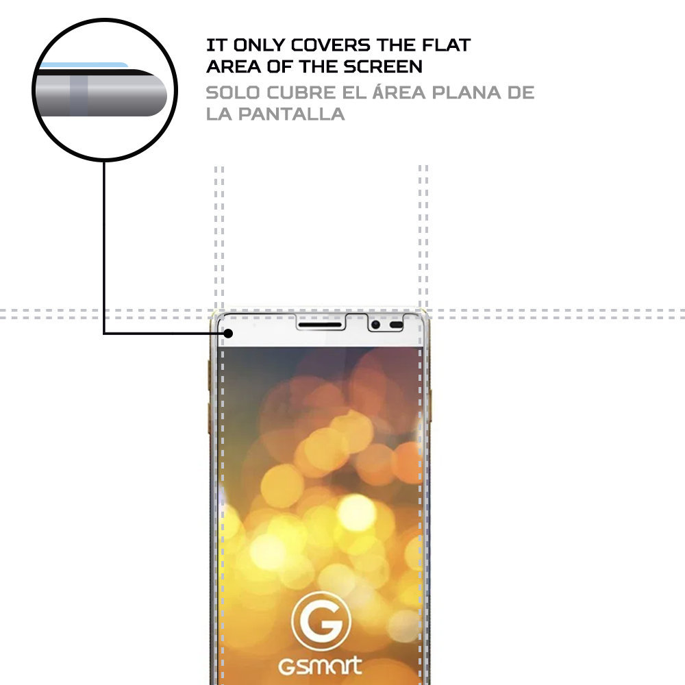 Gigabyte-GSmart-Elite-4.png