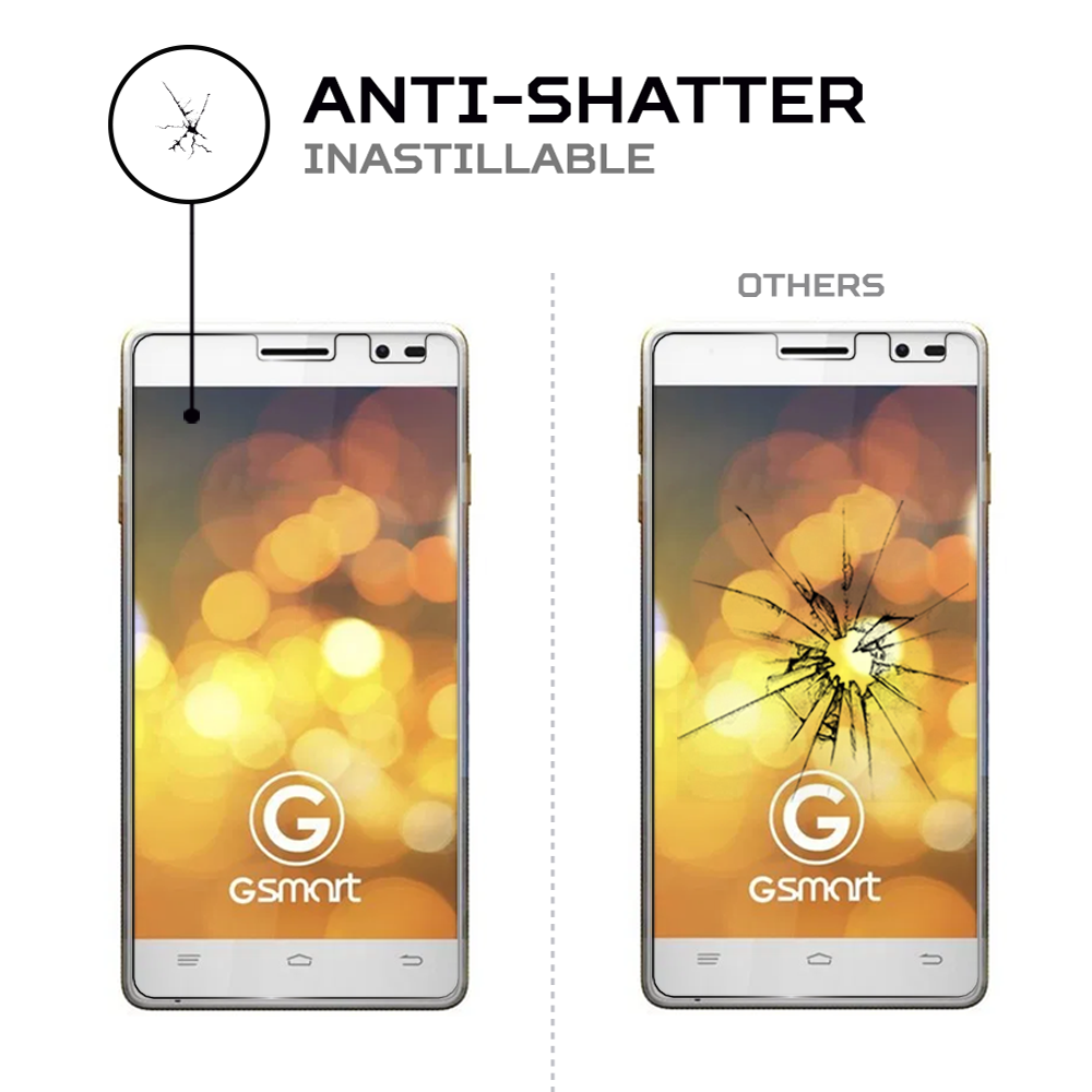 Gigabyte-GSmart-Elite-5.png