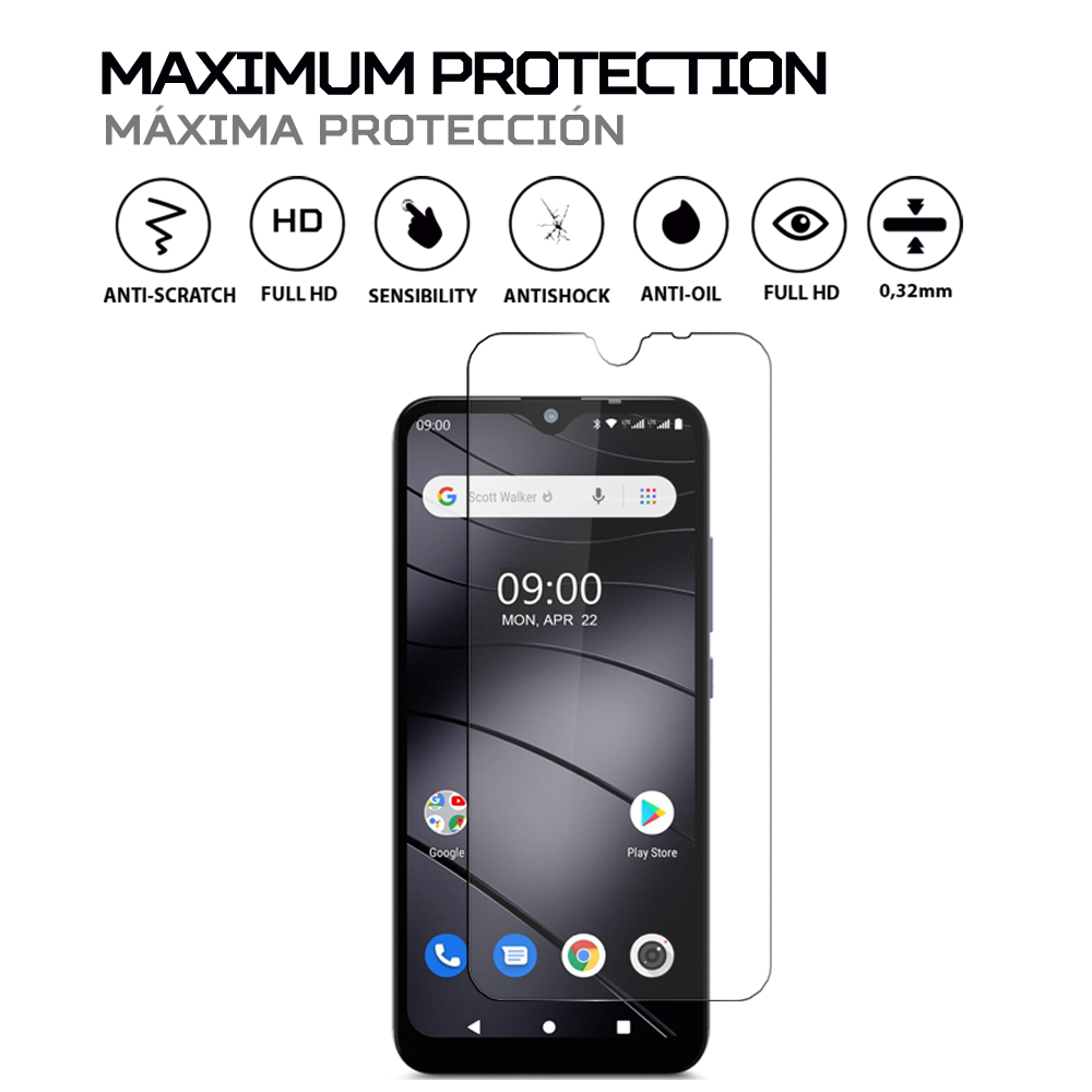 Gigaset-GS110-2.png
