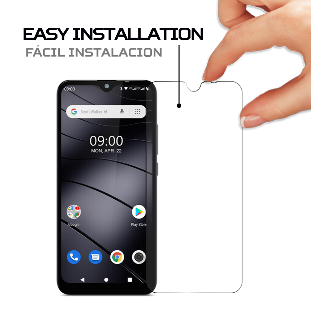 Gigaset-GS110-3.png