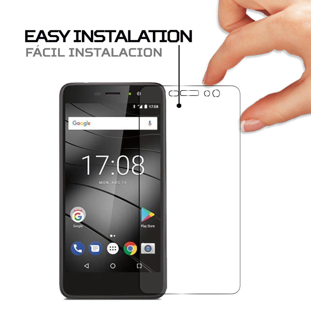 Gigaset-GS170-3.png
