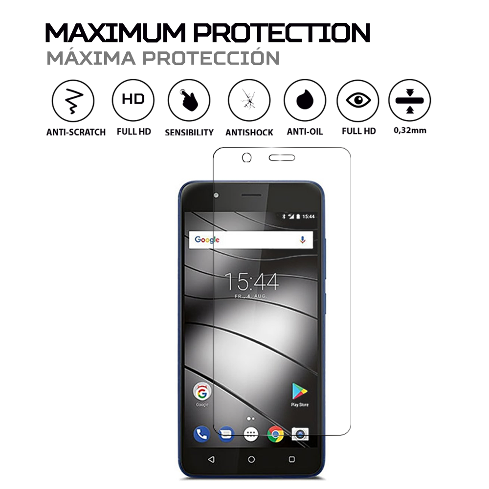 Gigaset-GS270-Plus-2.png