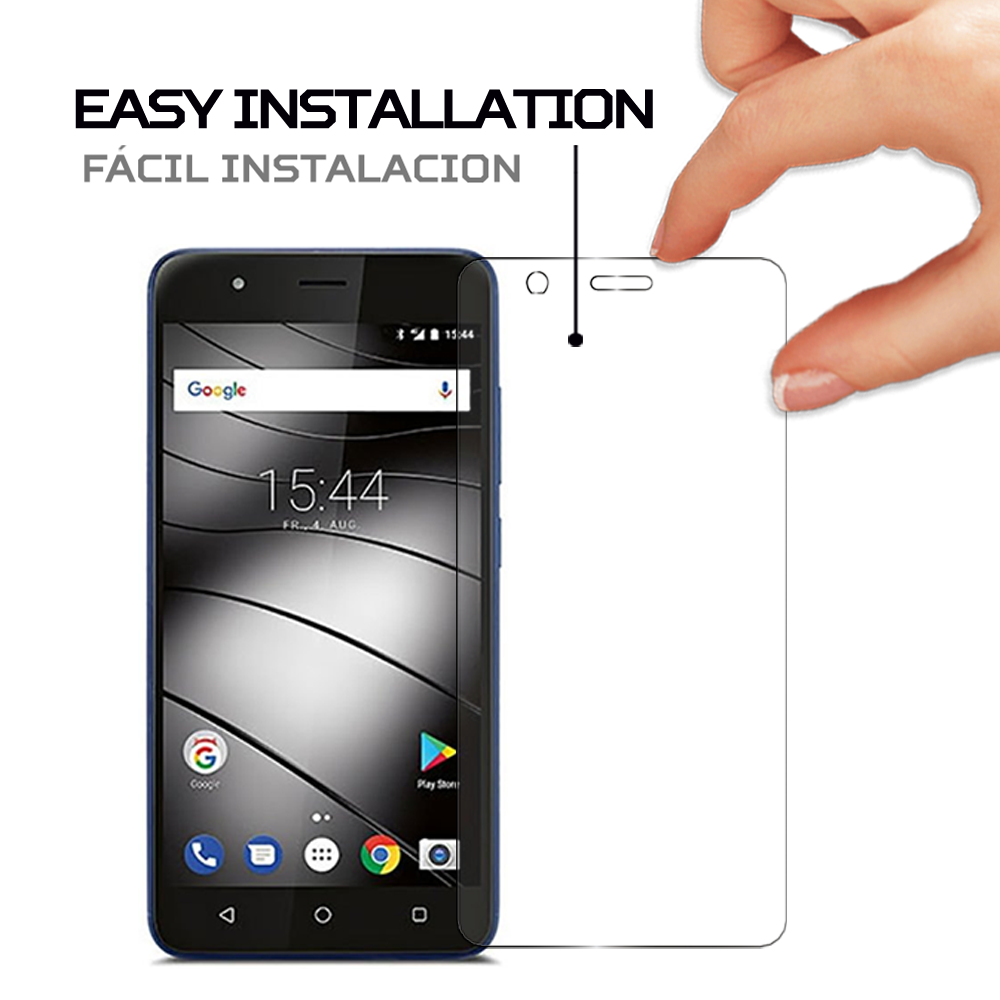Gigaset-GS270-Plus-3.png