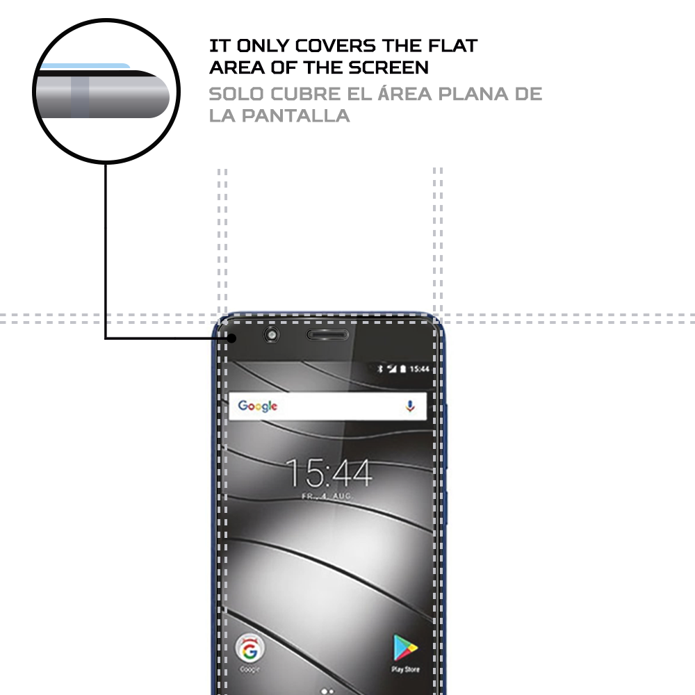 Gigaset-GS270-Plus-4.png