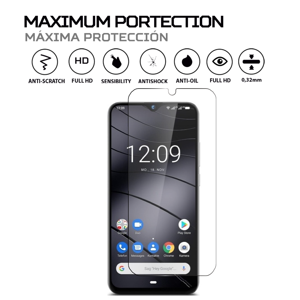 Gigaset-GS290-2.png