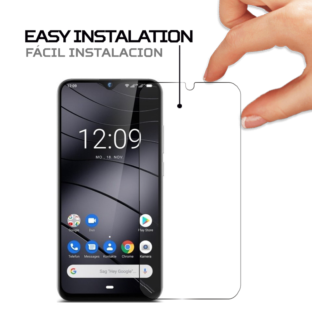 Gigaset-GS290-3.png