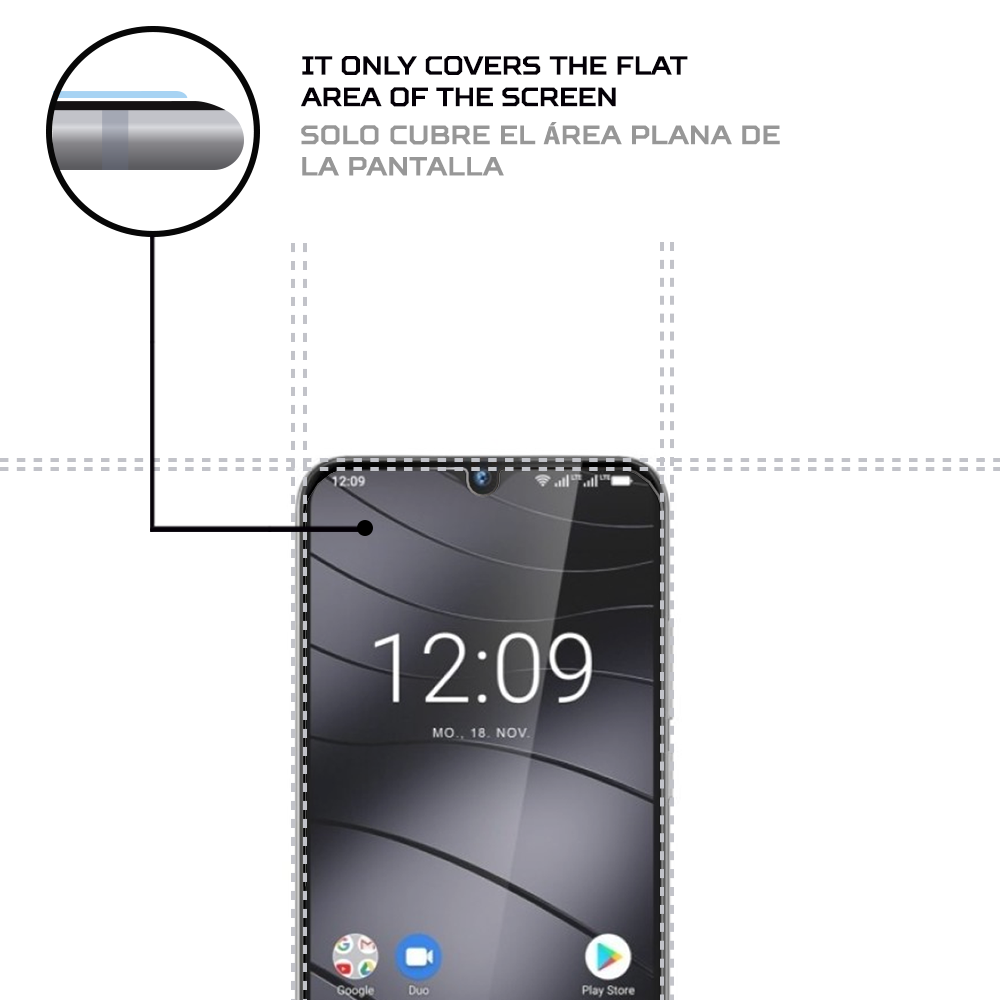 Gigaset-GS290-4.png