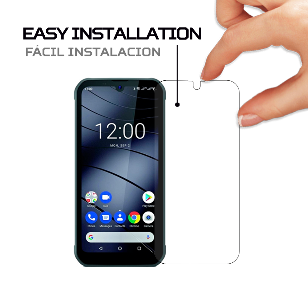 Gigaset-GX290-3.png