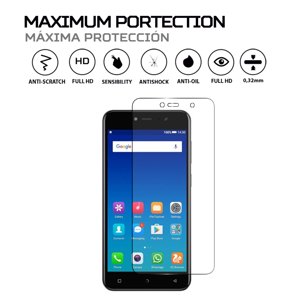Gionee-A1-2.png