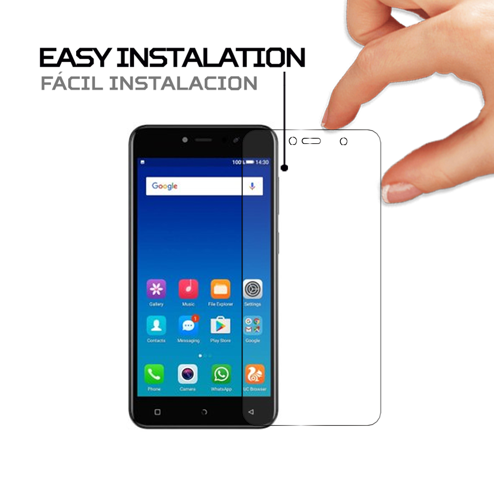 Gionee-A1-3.png