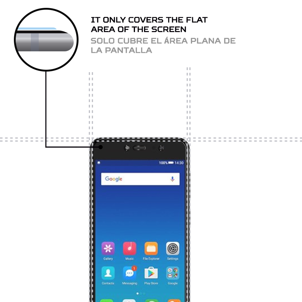 Gionee-A1-4.png
