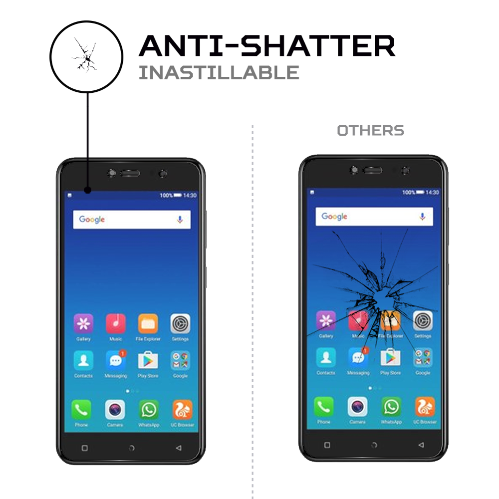 Gionee-A1-5.png