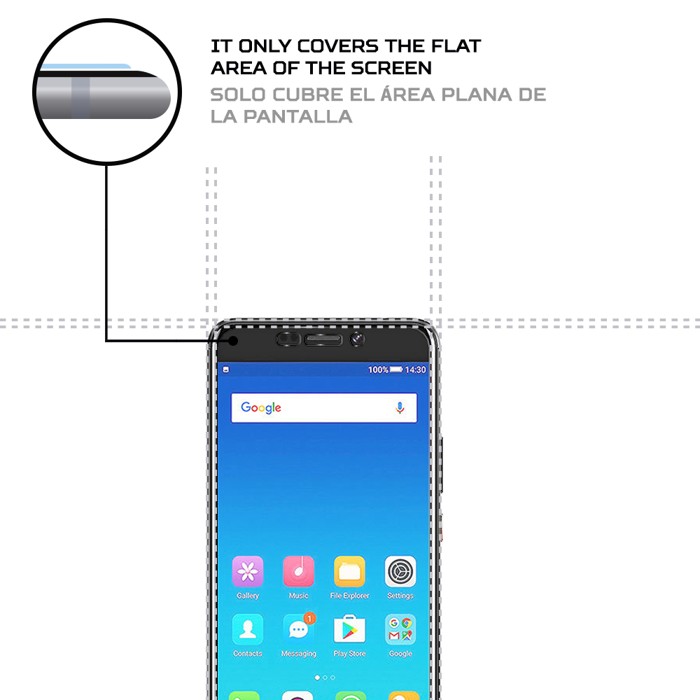 Gionee-A1-Plus-4.png