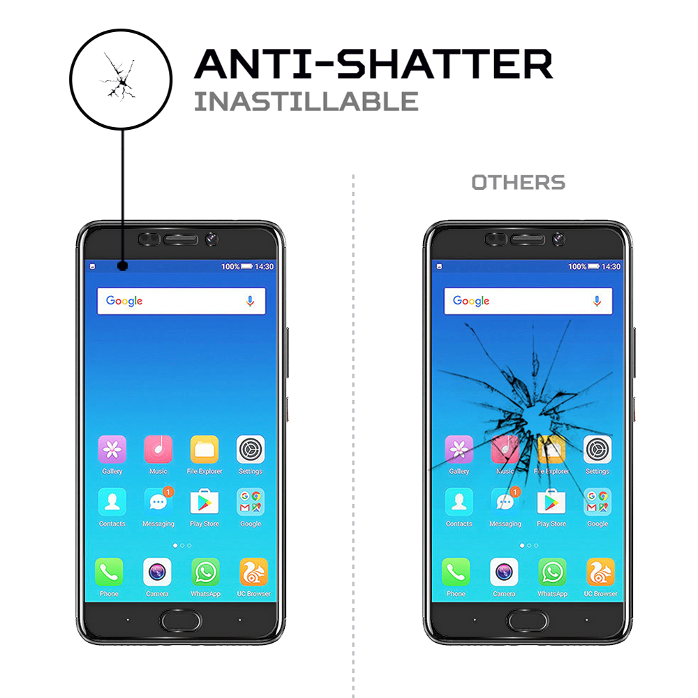 Gionee-A1-Plus-5.png