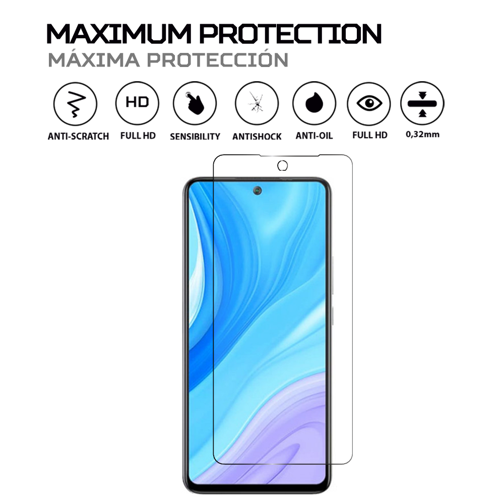 Gionee-M15-2.png