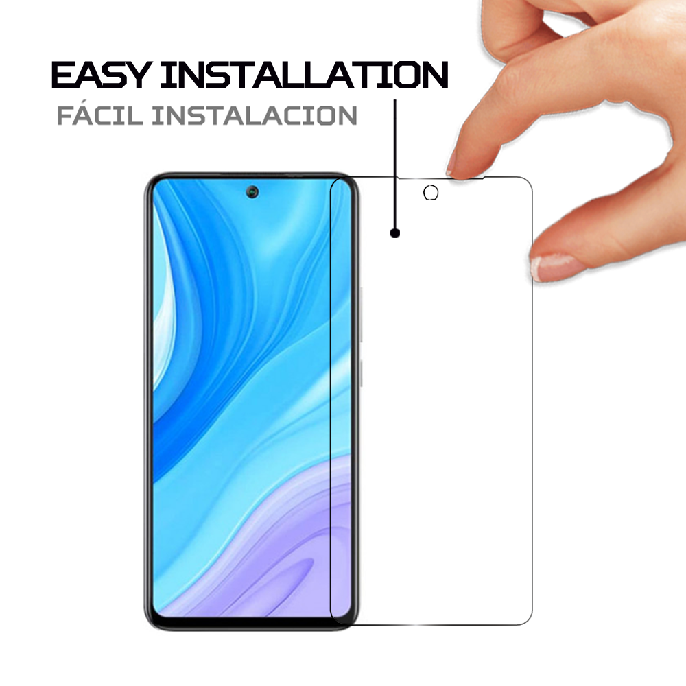 Gionee-M15-3.png