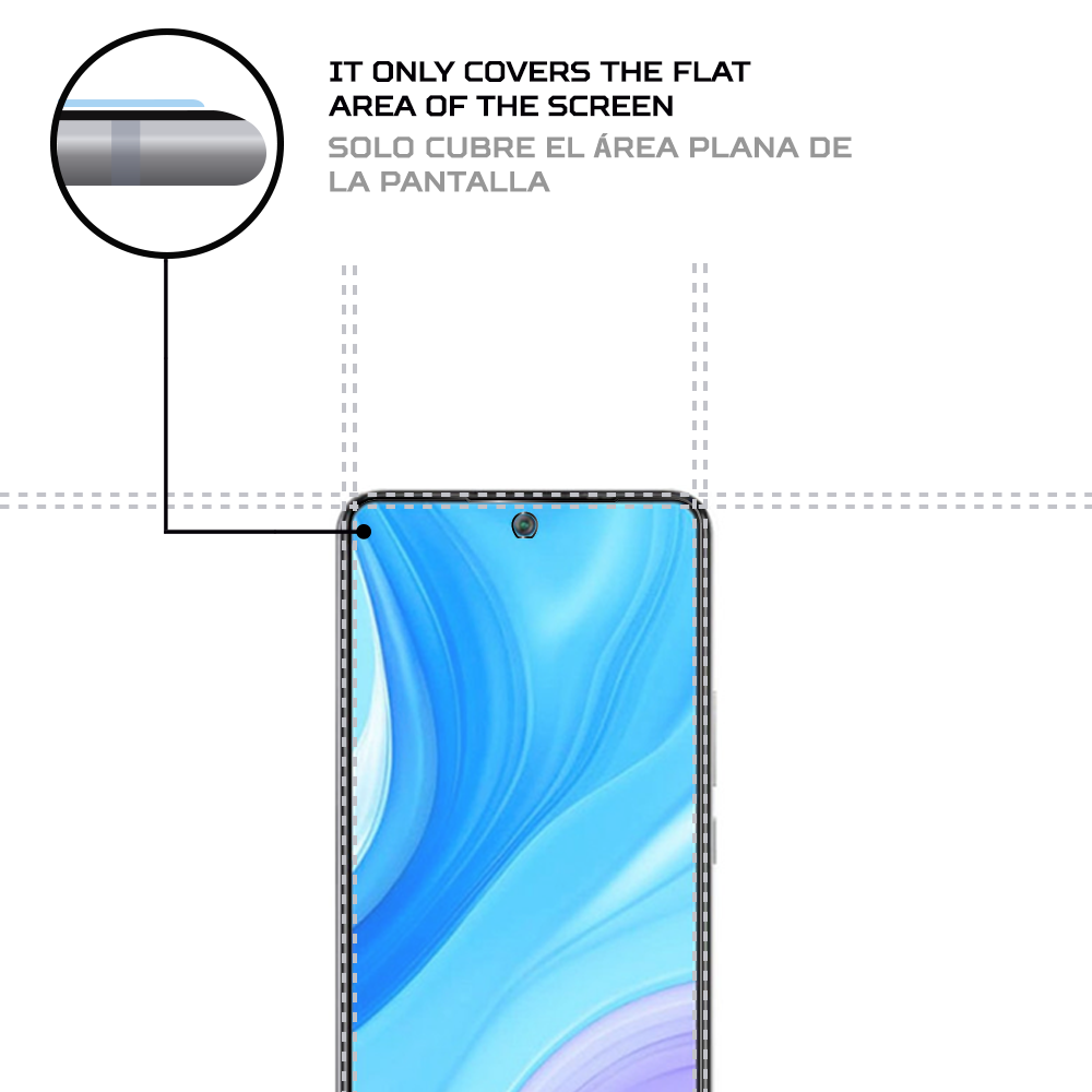 Gionee-M15-4.png
