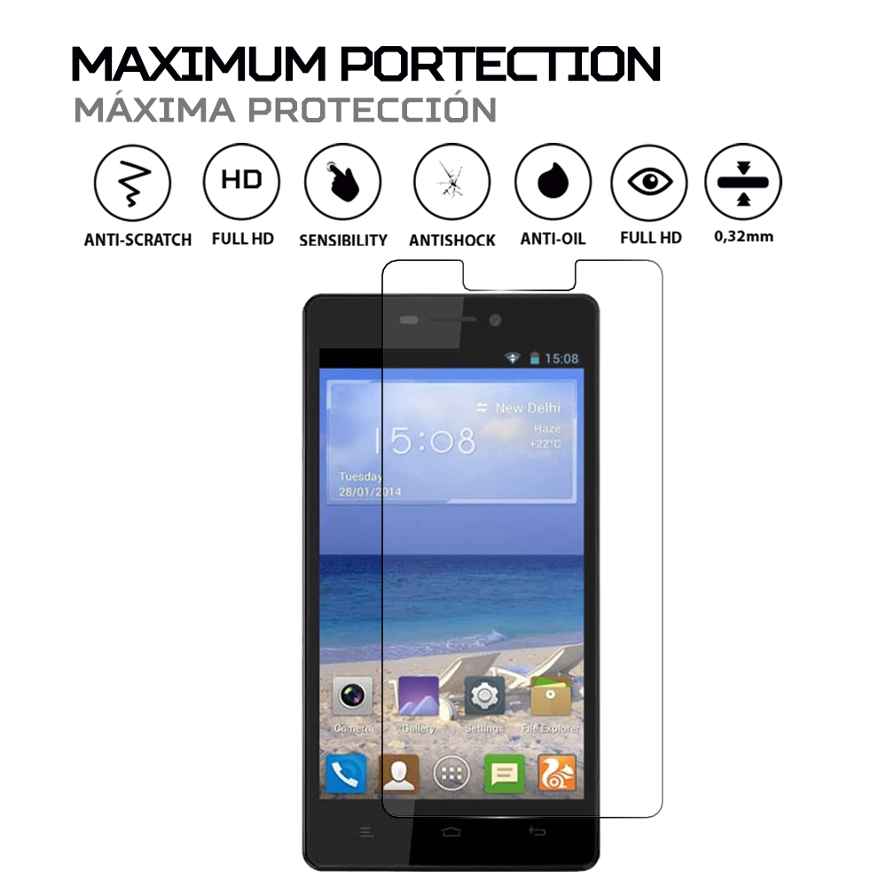 Gionee-Marathon-M2-2.png