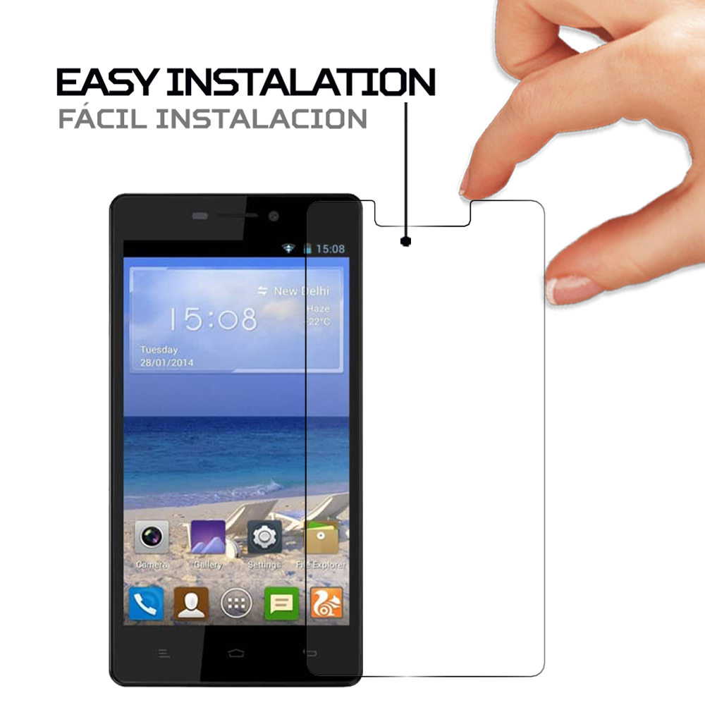Gionee-Marathon-M2-3.png
