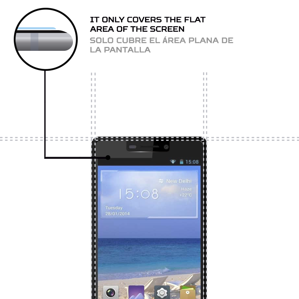 Gionee-Marathon-M2-4.png