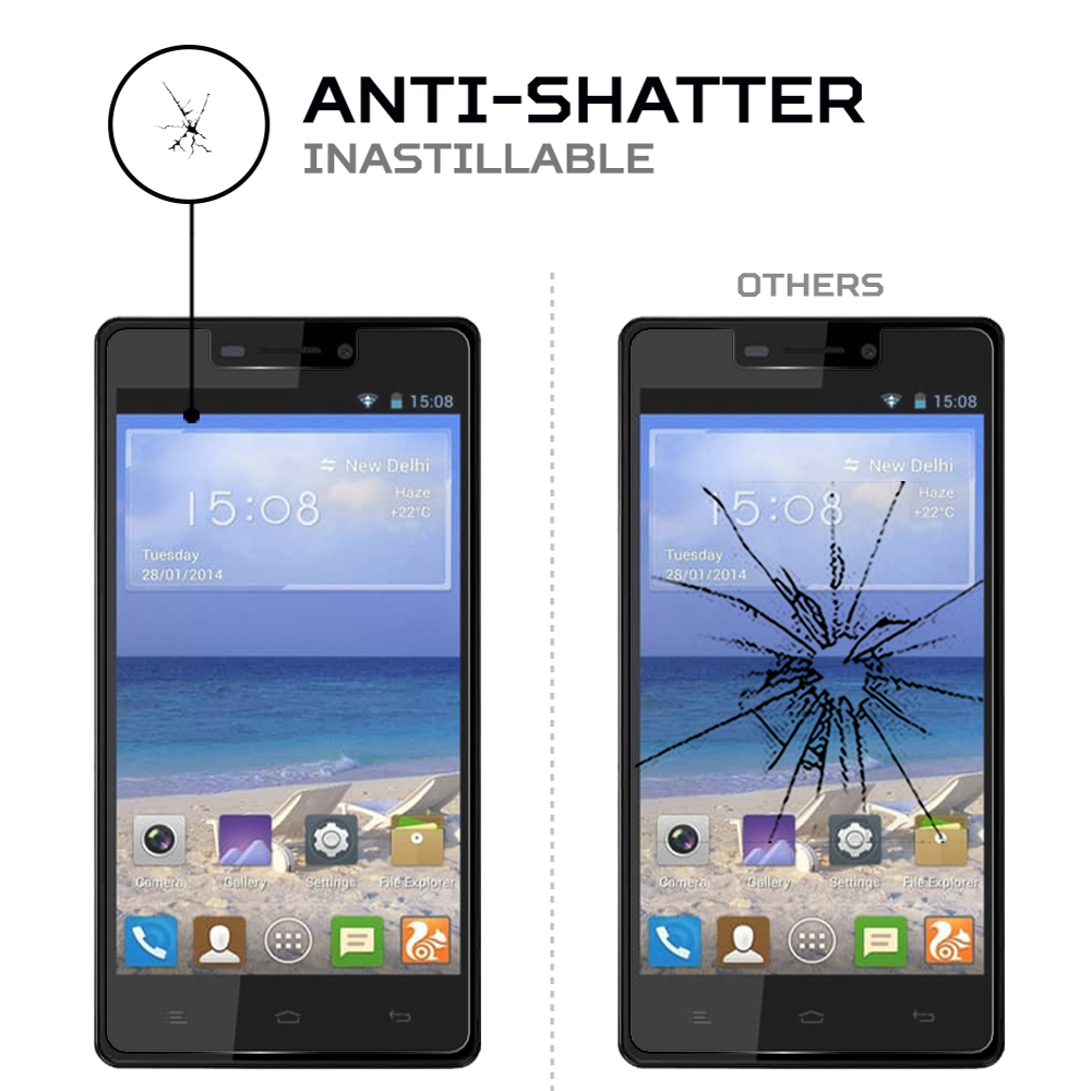 Gionee-Marathon-M2-5.png