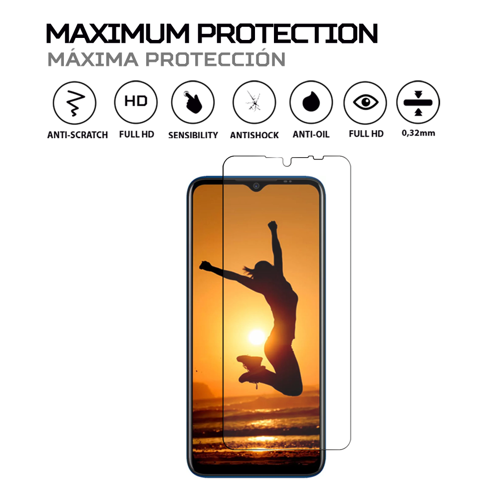 Gionee-Max-Pro-2.png