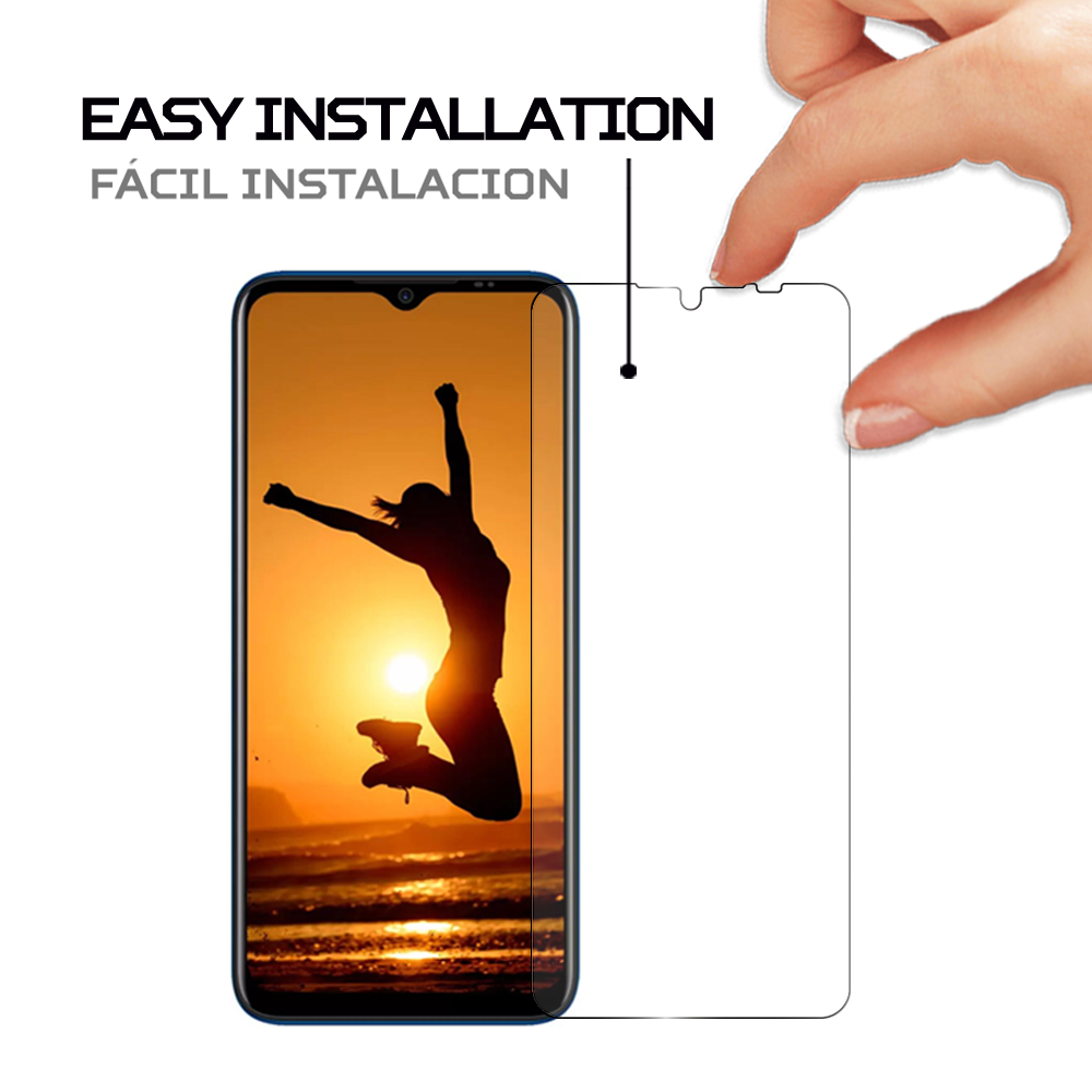 Gionee-Max-Pro-3.png