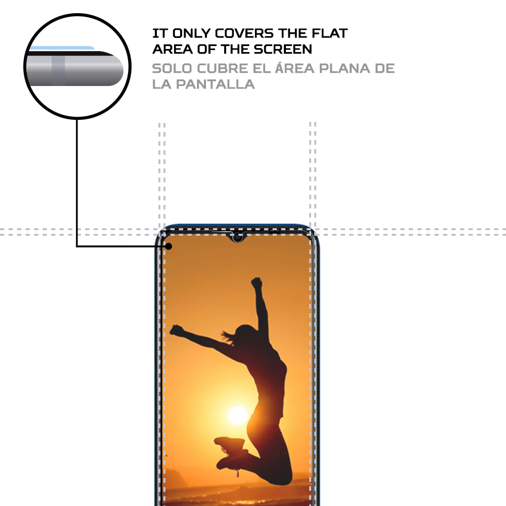 Gionee-Max-Pro-4.png