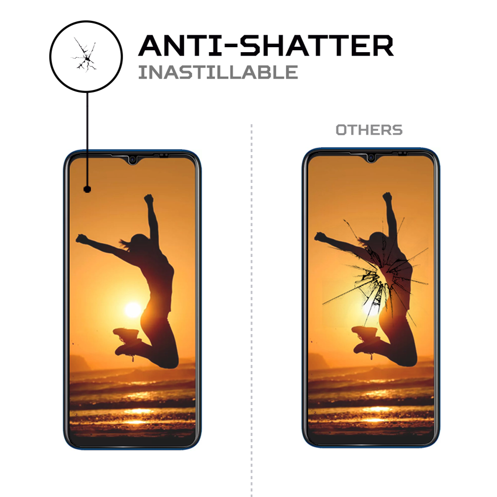 Gionee-Max-Pro-5.png