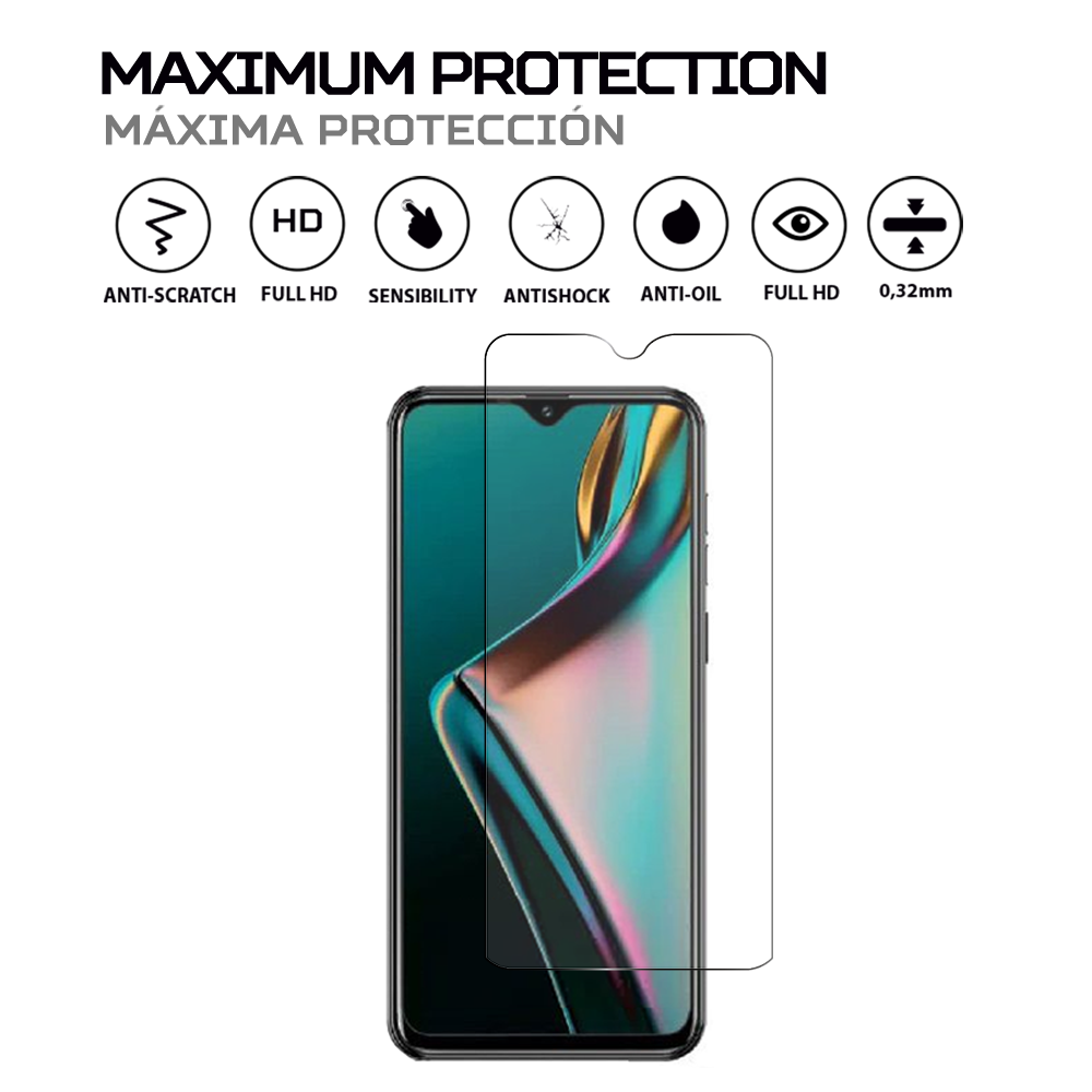 Gionee-P12-2.png