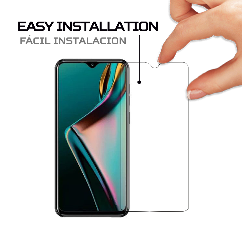 Gionee-P12-3.png