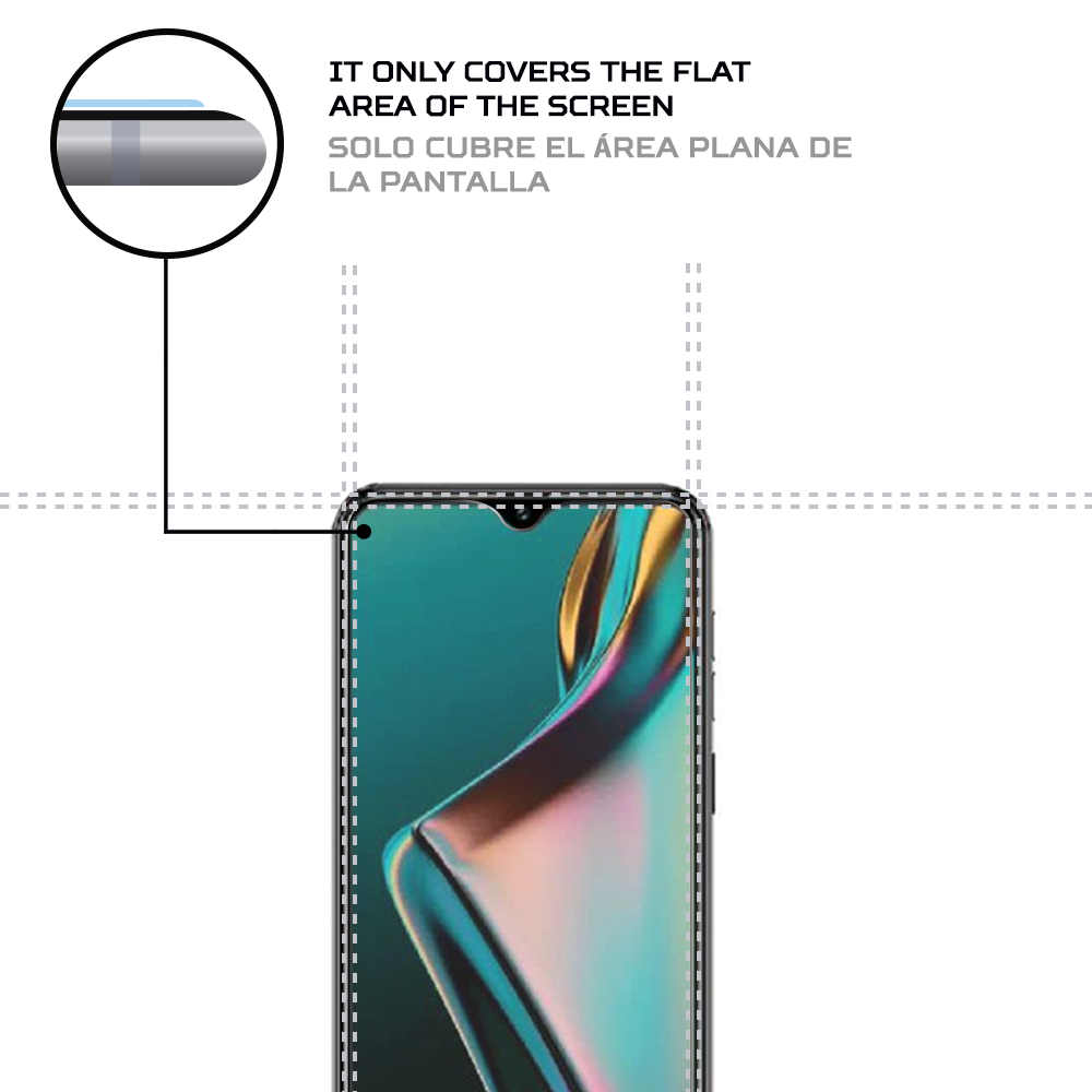 Gionee-P12-4.png