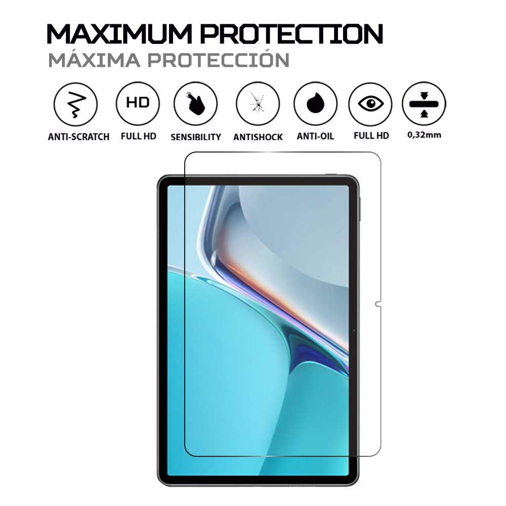 Gionee-P15-Pro-2.png
