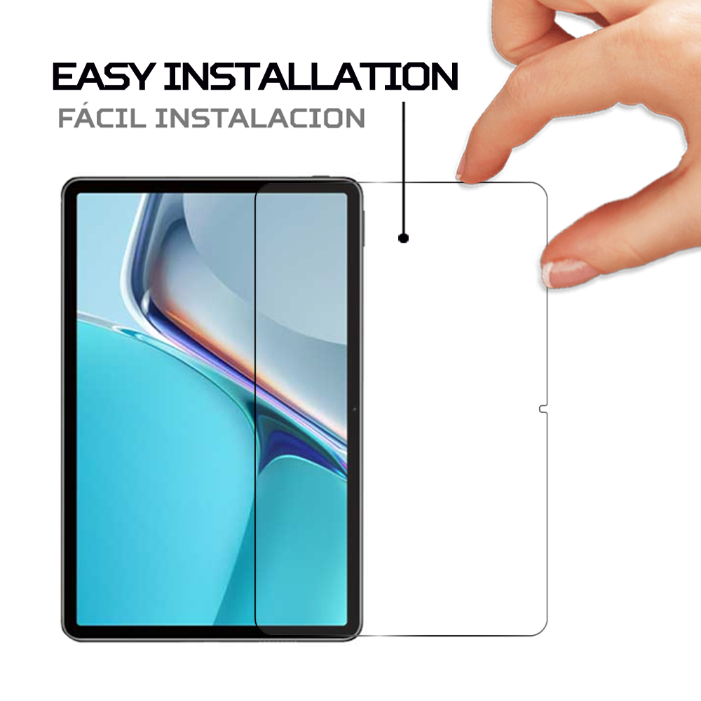 Gionee-P15-Pro-3.png