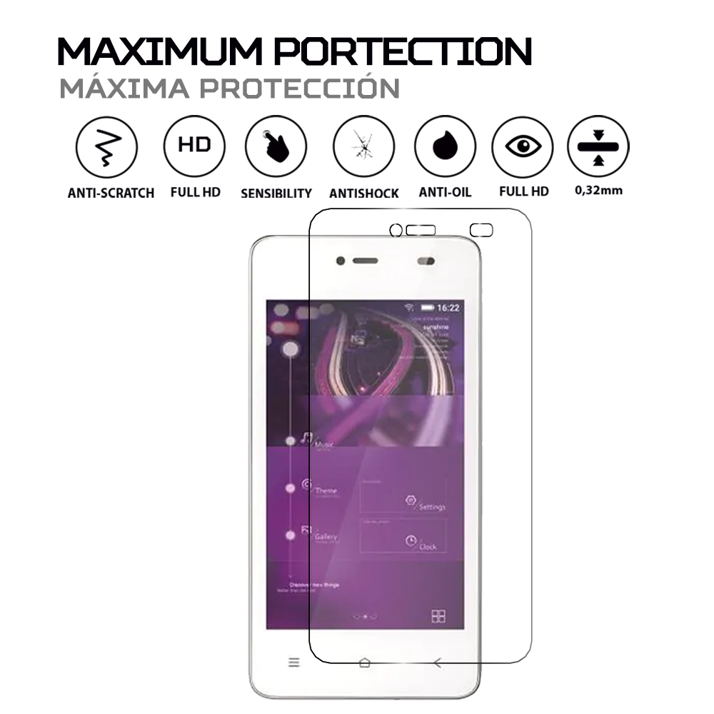 Gionee-Pioneer-P2M-2.png