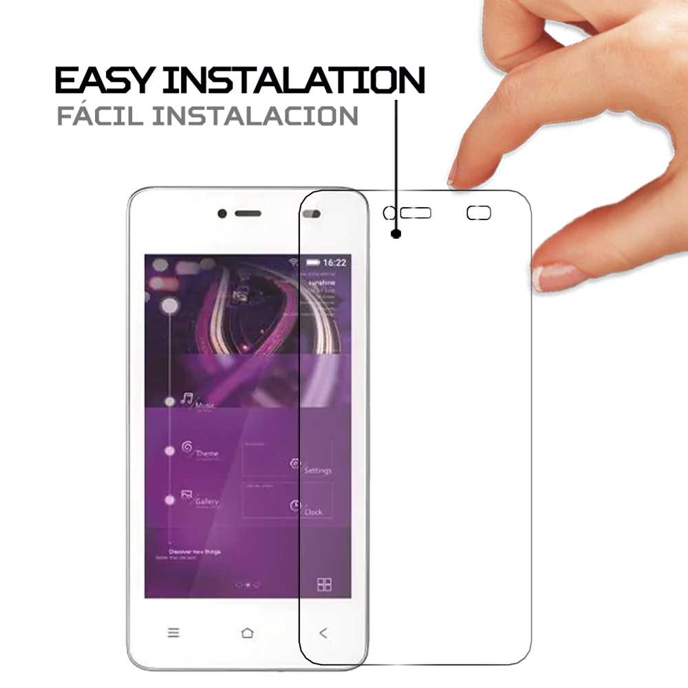 Gionee-Pioneer-P2M-3.png