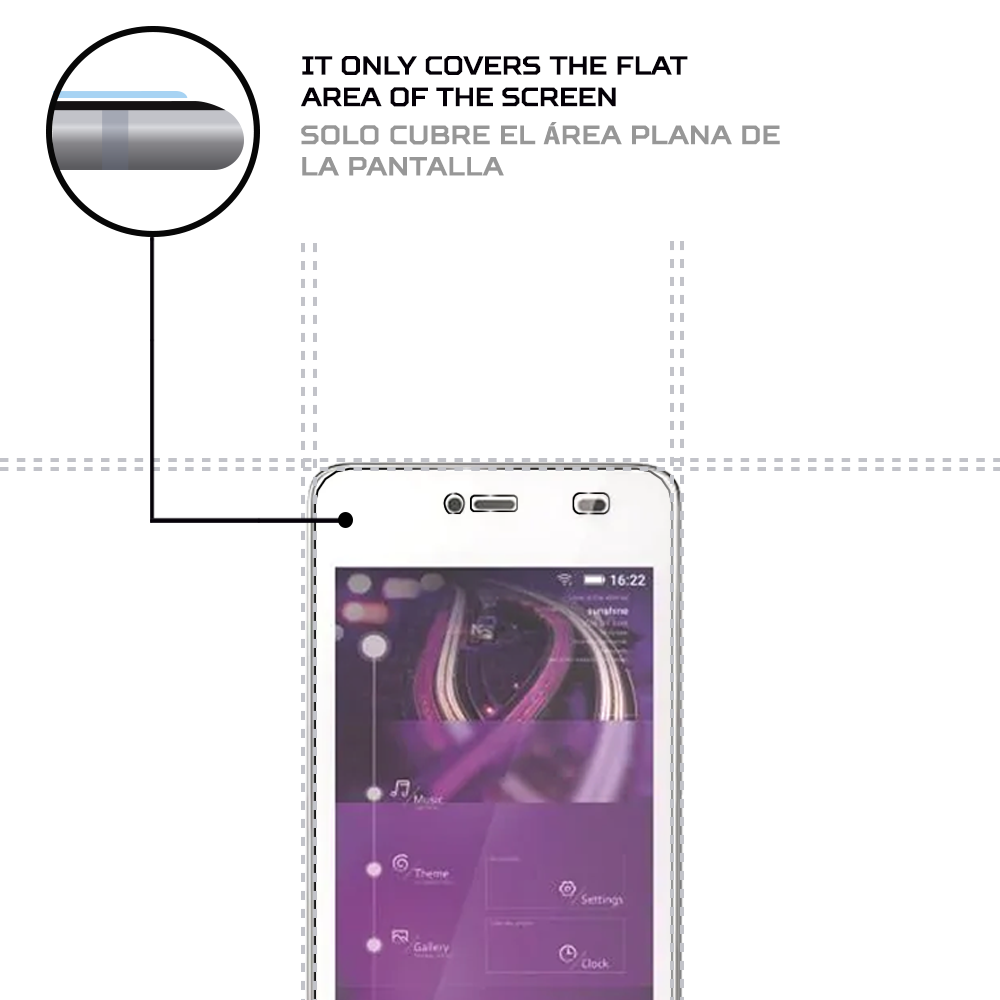 Gionee-Pioneer-P2M-4.png