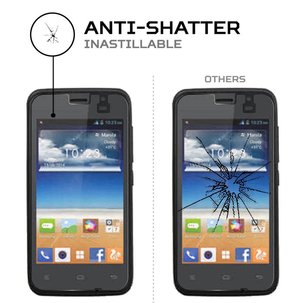 Gionee-Pioneer-P2S-2.png