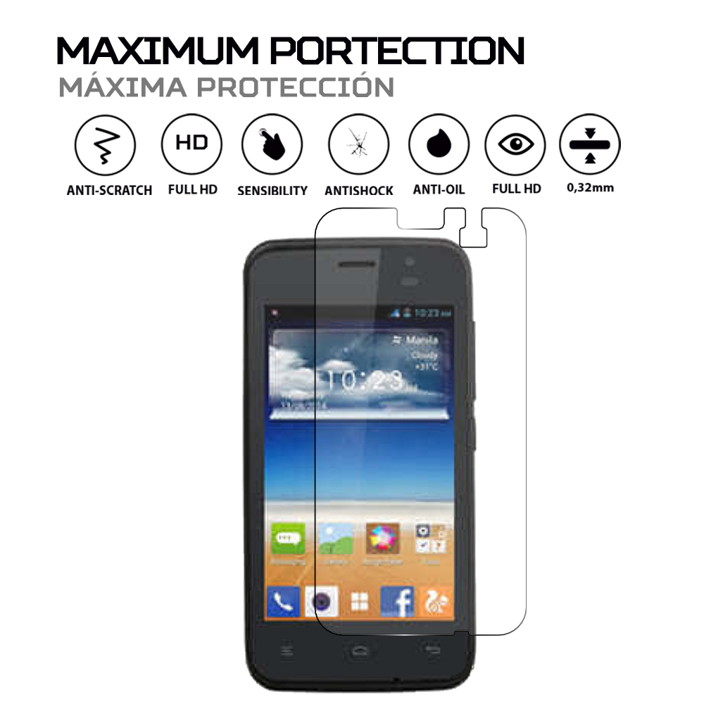 Gionee-Pioneer-P2S-3.png