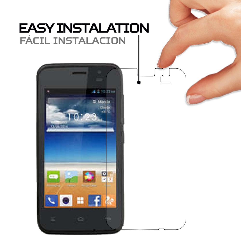 Gionee-Pioneer-P2S-4.png
