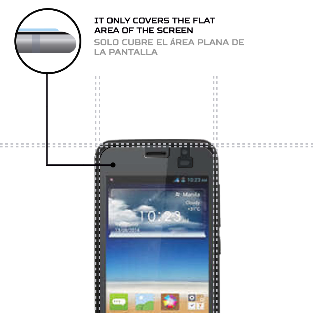 Gionee-Pioneer-P2S-5.png