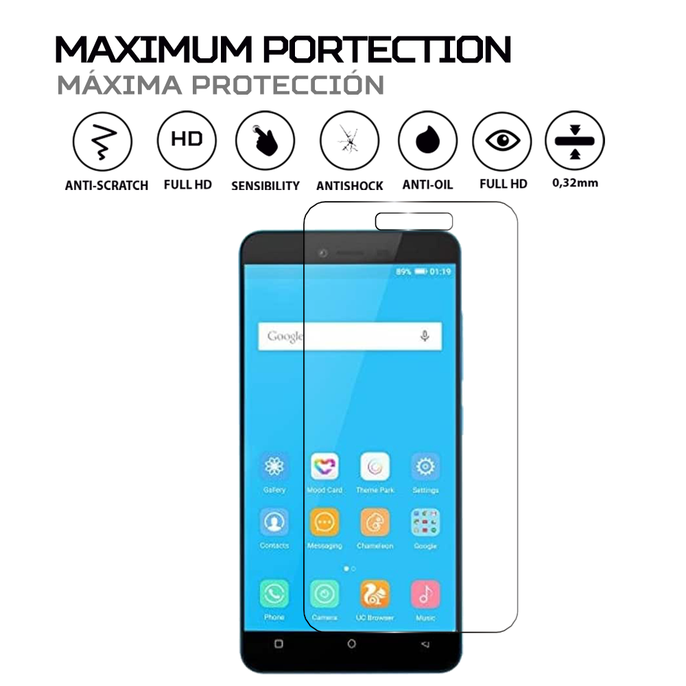 Gionee-Pioneer-P5L-3.png