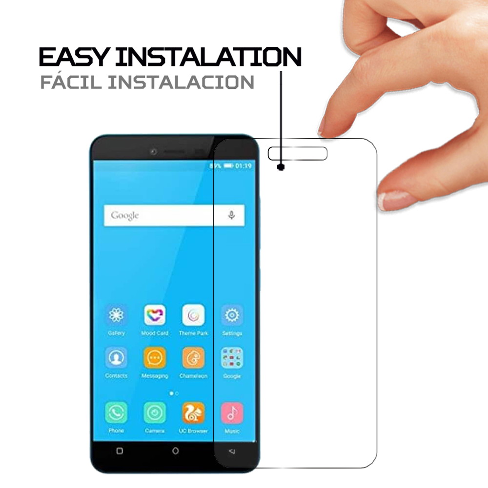 Gionee-Pioneer-P5L-4.png