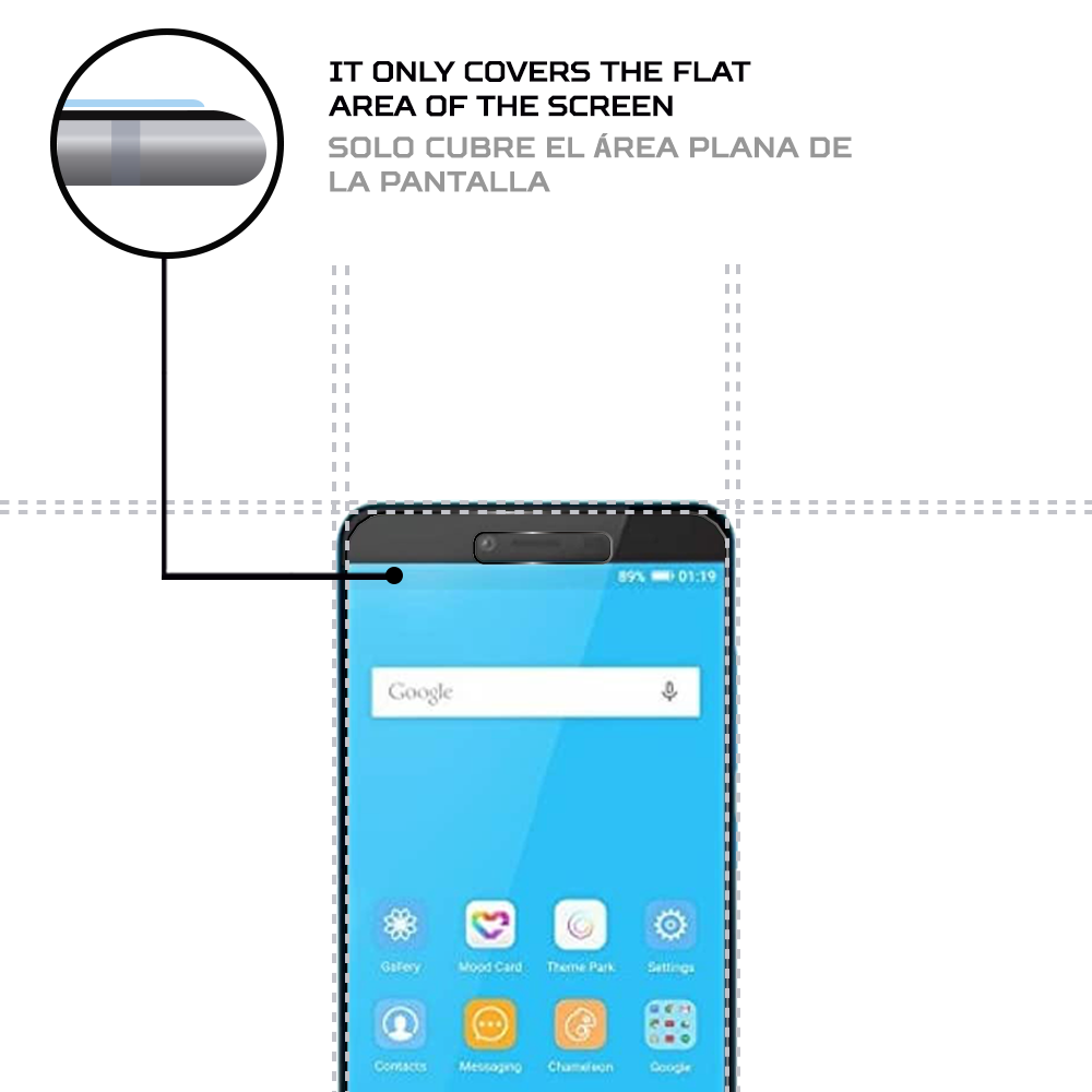 Gionee-Pioneer-P5L-5.png