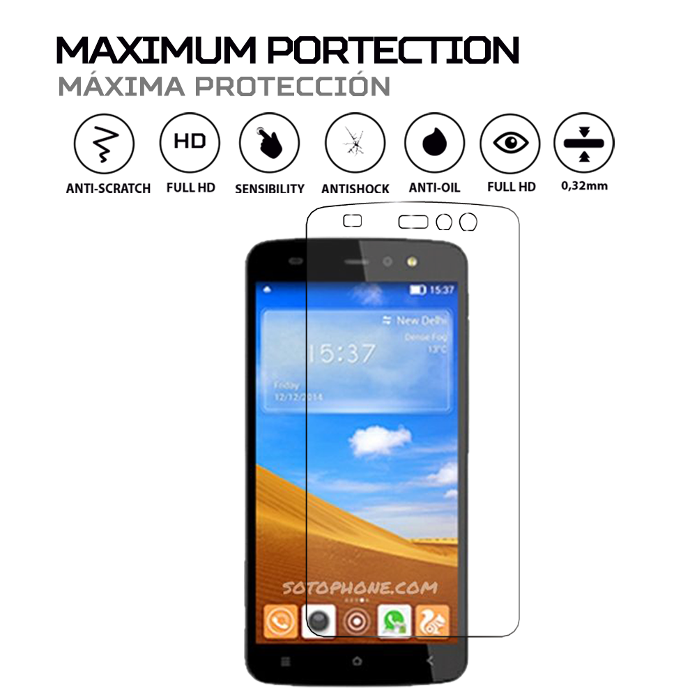 Gionee-Pioneer-P6-2.png