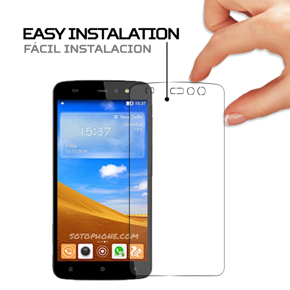 Gionee-Pioneer-P6-3.png