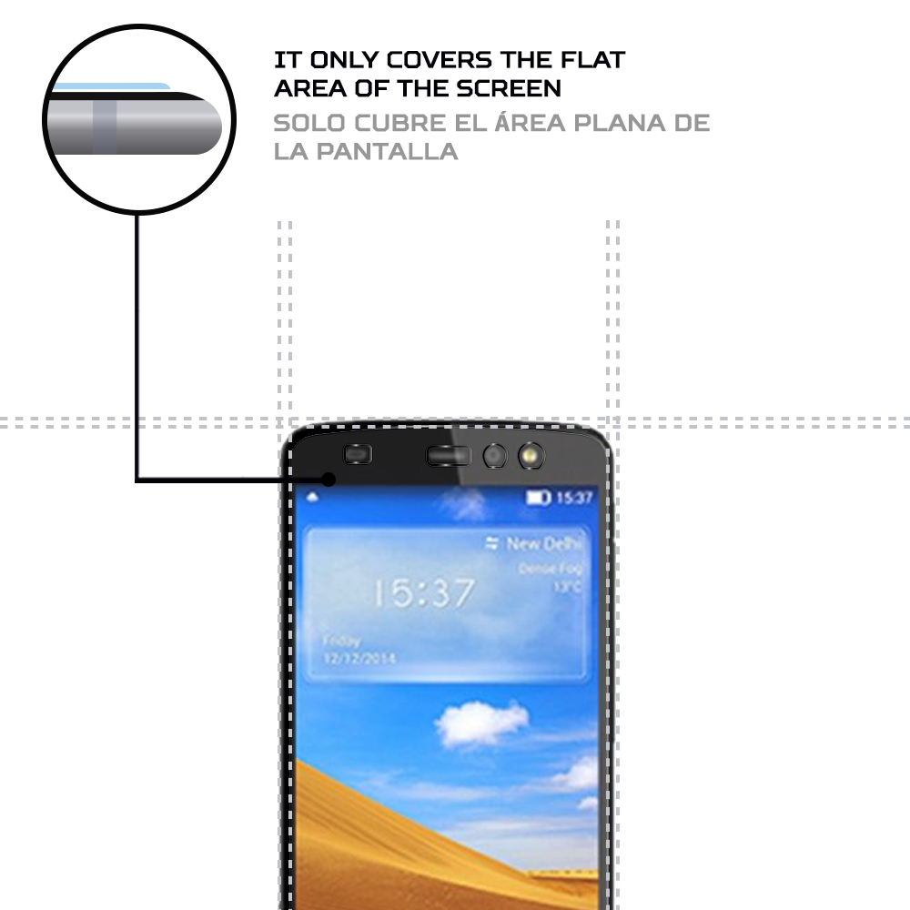 Gionee-Pioneer-P6-4.png