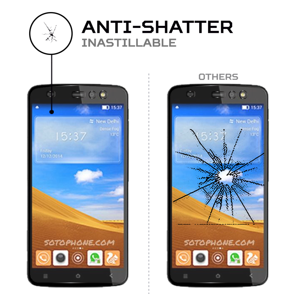 Gionee-Pioneer-P6-5.png