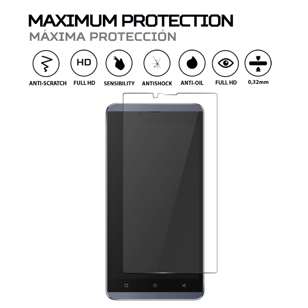 Gionee-S-Plus-2.png